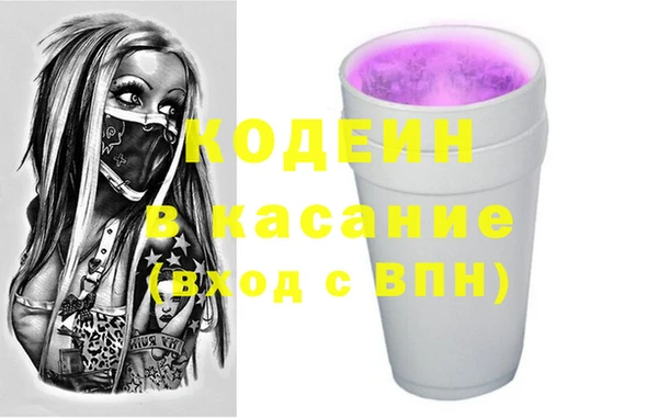 ГАЛЛЮЦИНОГЕННЫЕ ГРИБЫ Алексин