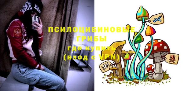 mdpv Алзамай