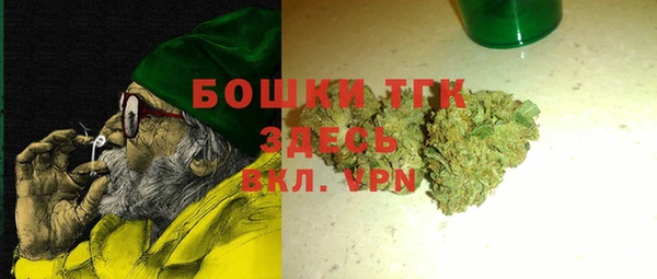 ГАЛЛЮЦИНОГЕННЫЕ ГРИБЫ Алексин