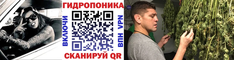 продажа наркотиков  Морозовск  Канабис Bruce Banner 